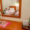 Отель ZEN Rooms Chaofa Nok