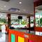 Отель ZEN Rooms Chaofa Nok