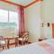 Отель ZEN Rooms Chaofa Nok