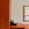 Отель ZEN Rooms Chaofa Nok
