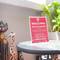 Отель ZEN Rooms Patak