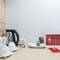 Отель ZEN Rooms Patak