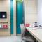 Отель ZEN Rooms Patak