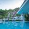 Отель ZEN Premium Chalong Phuket