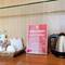Отель ZEN Premium Chalong Phuket