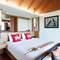 Отель ZEN Premium Chalong Phuket