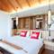 Отель ZEN Premium Chalong Phuket