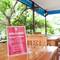 Отель ZEN Rooms Soi Baan Khun Penn