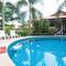 Отель ZEN Rooms Soi Baan Khun Penn