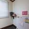 Отель ZEN Rooms Soi Baan Khun Penn