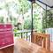 Отель ZEN Rooms Soi Baan Khun Penn