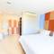 Отель Ilife Residence Phuket