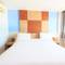 Отель Ilife Residence Phuket
