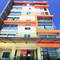 Отель Ilife Residence Phuket