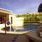Отель Villa Spice