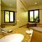 Отель Villa Spice