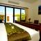 Отель Villa Spice