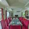 Отель Private Pool Villa 4 bedrooms