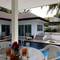 Отель Private Pool Villa 4 bedrooms