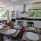 Отель Private Pool Villa 4 bedrooms