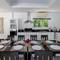 Отель Private Pool Villa 4 bedrooms