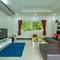 Отель Private Pool Villa 4 bedrooms