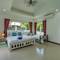 Отель Private Pool Villa 4 bedrooms