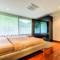 Отель Luxury Seaview Pool Villa at Chalong