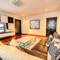 Отель Luxury Seaview Pool Villa at Chalong