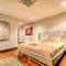 Отель Luxury Seaview Pool Villa at Chalong