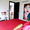Отель COCO Chalong 2 bedrooms New Villa