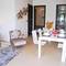Отель COCO Chalong 2 bedrooms New Villa