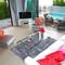 Отель COCO Chalong 2 bedrooms New Villa