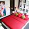 Отель COCO Chalong 2 bedrooms New Villa