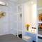 Отель COCO Chalong 2 bedrooms New Villa