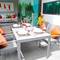Отель COCO Chalong 2 bedrooms New Villa