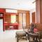 Отель ZEN Rooms Chaofa East Road