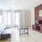 Отель ZEN Rooms Chaofa East Road