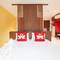 Отель ZEN Rooms Chaofa East Road