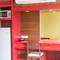 Отель ZEN Rooms Chaofa East Road