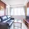 Отель ZEN Rooms Chaofa East Road