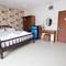 Отель B Apartment