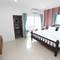 Отель B Apartment