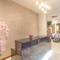 Отель Katerina Pool Villa Resort Phuket
