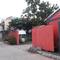 Отель Chalong Inn