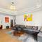 Отель 5 Bedrooms Pool Villa behide Phuket Zoo