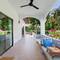 Отель 5 Bedrooms Pool Villa behide Phuket Zoo