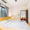 Отель 5 Bedrooms Pool Villa behide Phuket Zoo