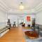 Отель 5 Bedrooms Pool Villa behide Phuket Zoo