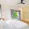 Отель 5 Bedrooms Pool Villa behide Phuket Zoo